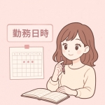 Radi-ラディ-で働くメリット1