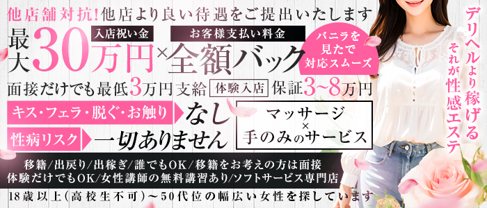 性感アロマ Raffine