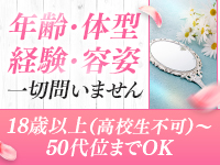 性感アロマ Raffineで働くメリット1