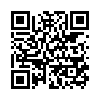 【レインボウ】の情報を携帯/スマートフォンでチェック