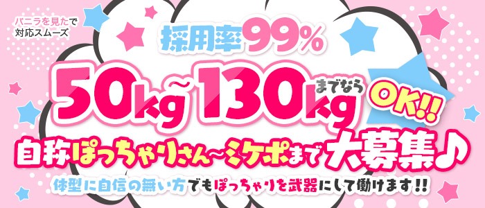 乱deぶうー 札幌店の求人情報