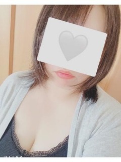 なぎさん