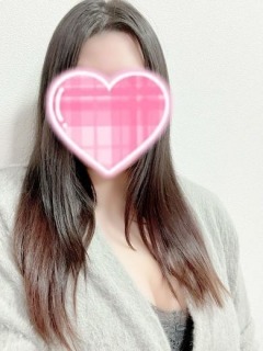 こゆきさん