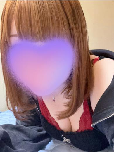 いろはさん