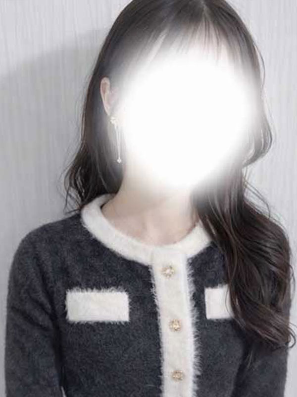 ゆりかさん