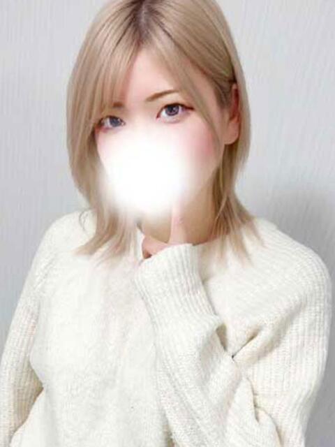 みくさん