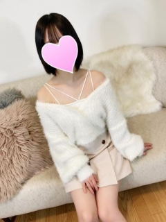 みすずさん