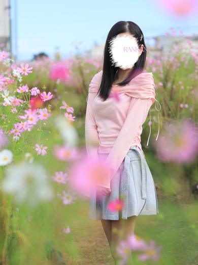 あんなSWEETさん