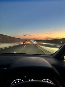 送迎のアイキャッチ画像