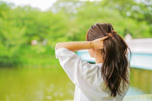 「発明の日」。のアイキャッチ画像