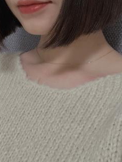 葉山 友梨佳さん