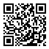 【蘭の会 上野御徒町店】の情報を携帯/スマートフォンでチェック