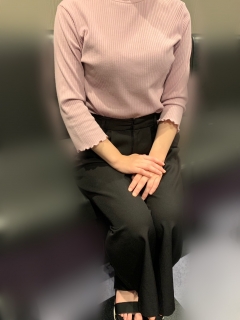 A（25歳/会社員）