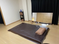 らんぷ川越店で働くメリット4