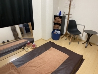 らんぷ川越店で働くメリット5