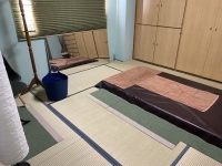 らんぷ川越店で働くメリット7