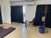 らんぷ川越店で働くメリット8