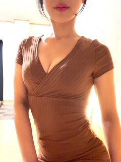 羽沢ひとみさん