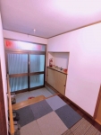 らんぷ沼津店で働くメリット4