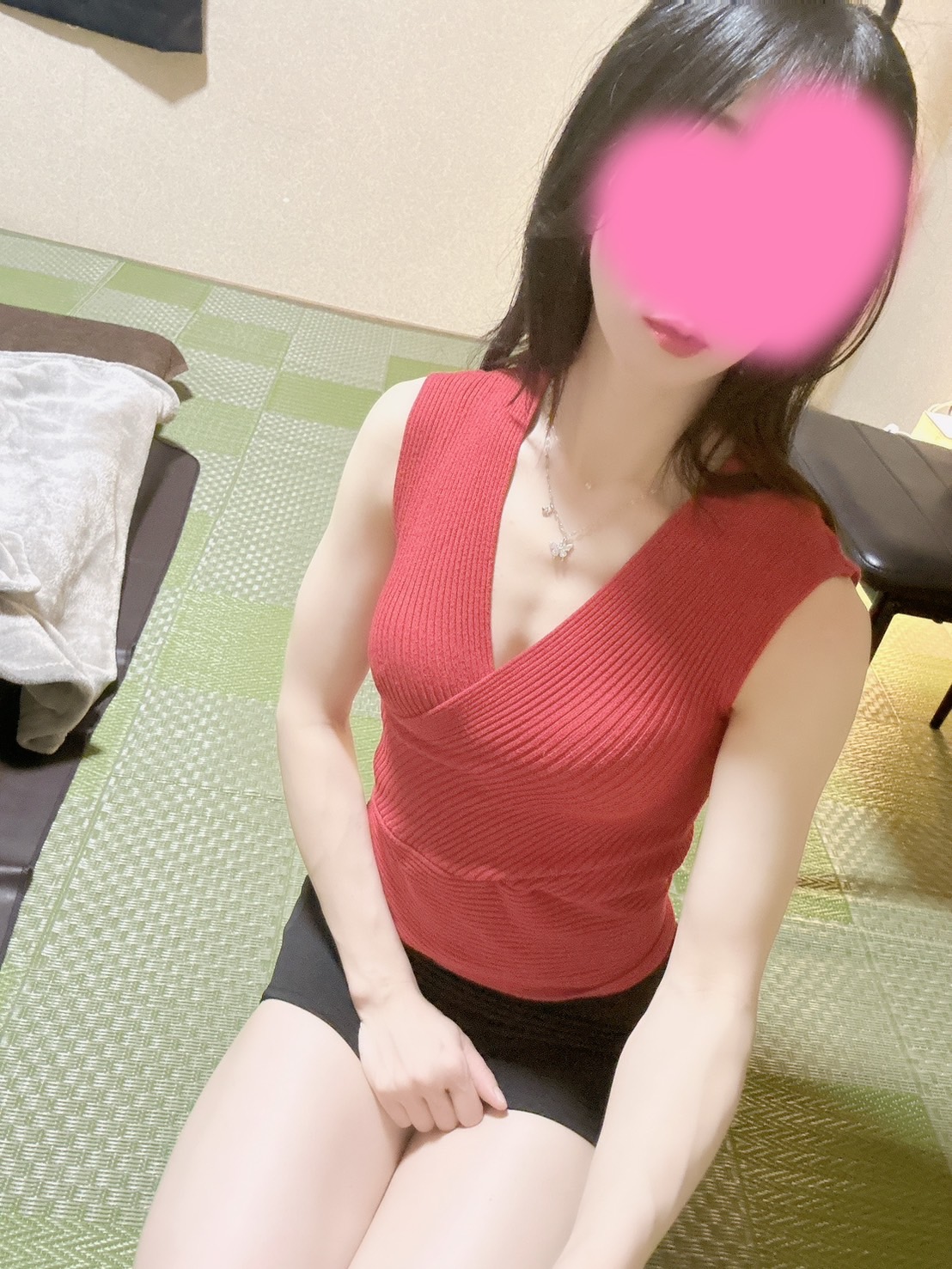 わかなさん 
