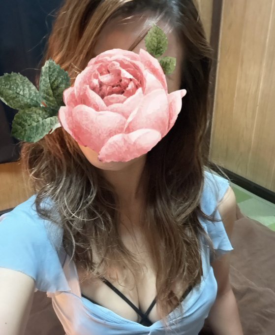 つばきさん