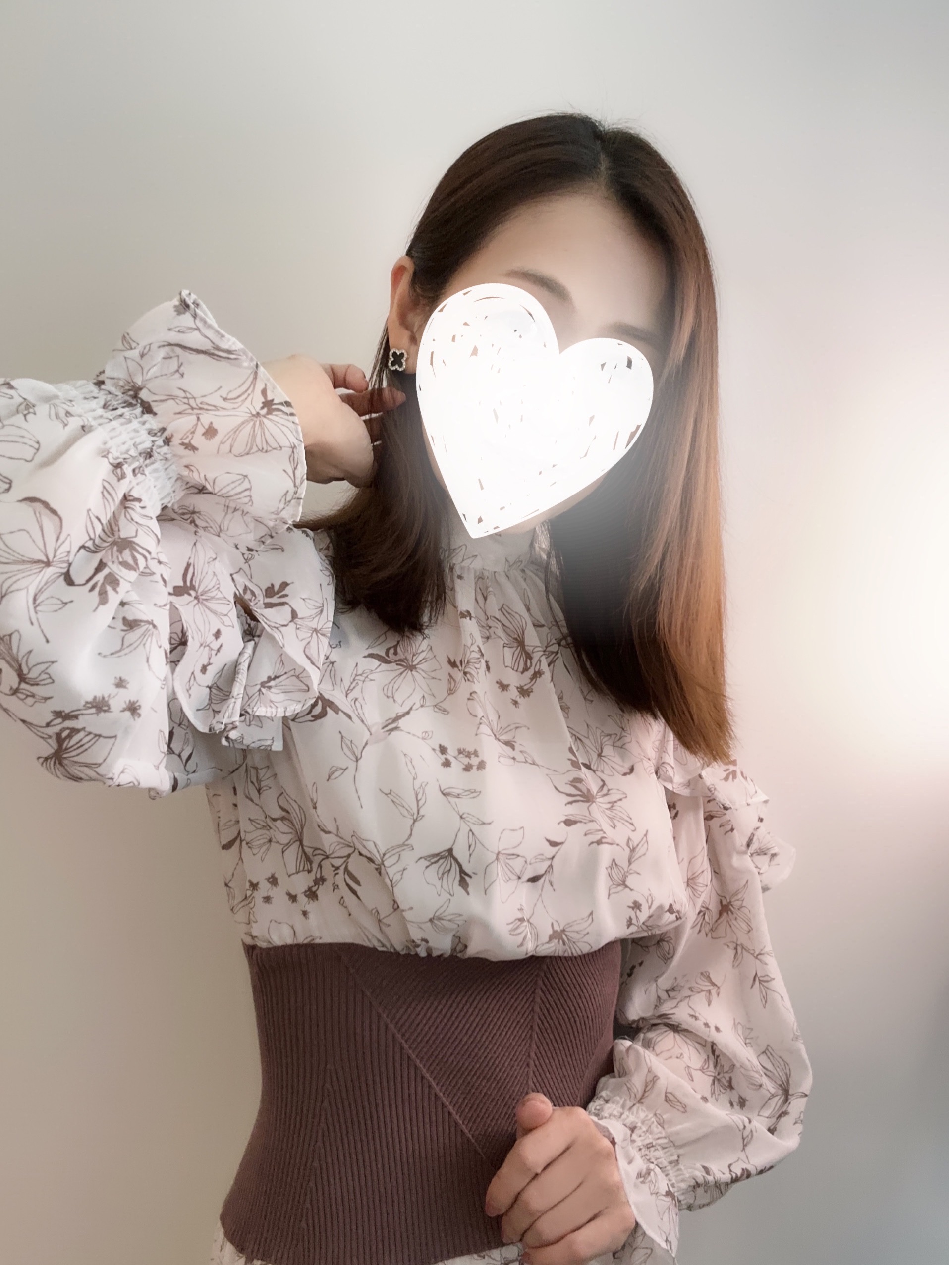 ゆんさん