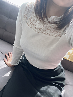 水沢ひかるさん 