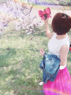 九条しのぶさん 