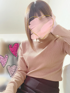 若月ゆうみさん 