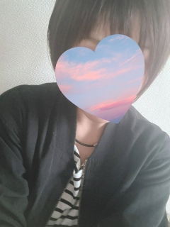 椎名さとみさん 