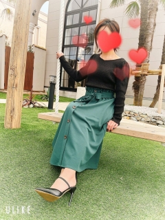 中谷まことさん