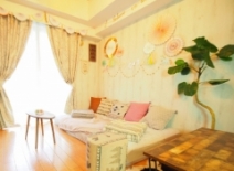 RAOグループの宿泊施設画像3