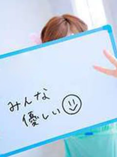 M.Hさん