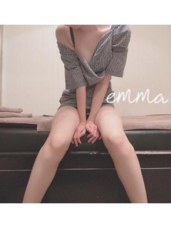 A・Tさん