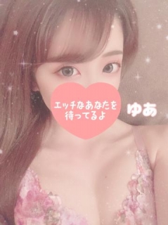 Y・Aさん