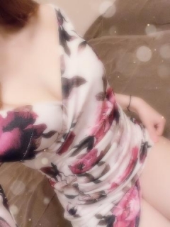 A・Hさん