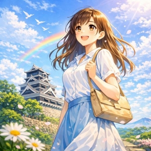 老舗の安心感と安定感　不安でいっぱいの未経験者から即結果を出したい貴方様へのアイキャッチ画像