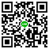 【RAO学園】の情報を携帯/スマートフォンでチェック