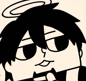 はじめまして！のアイキャッチ画像