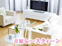レースクィーンで働くメリット7