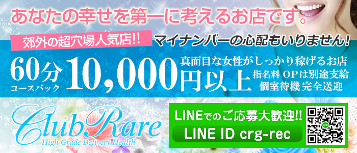 クラブレア南大阪