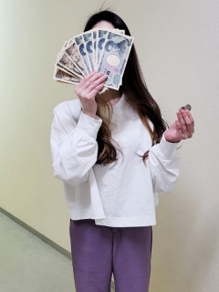ひまりさん