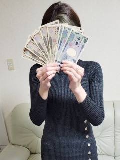 エルさん