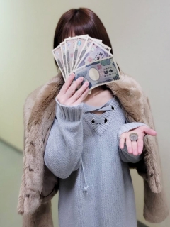 りえんさん