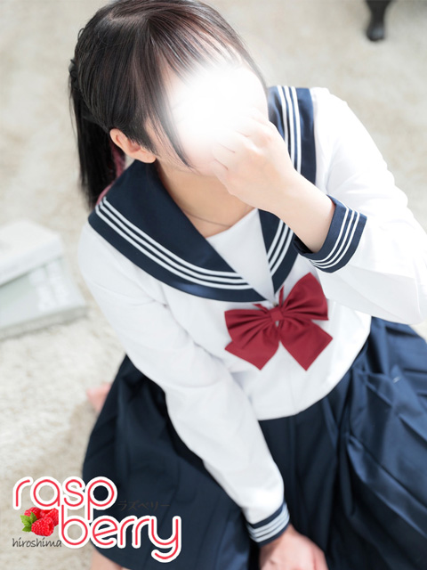 めめさん