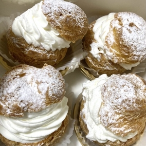 出稼ぎ検討中の皆様へ！これを読めばすぐ来れるネのアイキャッチ画像