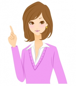 初めまして木下です(^^♪のアイキャッチ画像