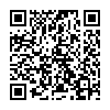 【ラズベリードール（札幌YESグループ）】の情報を携帯/スマートフォンでチェック