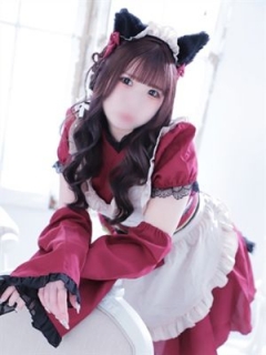 まりあ　社会人さん