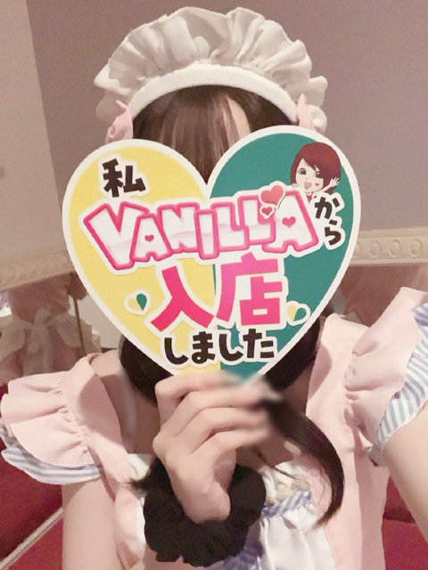 なな(未経験)さん